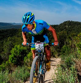 Самый популярный велосипед в Украине Самы популярный велосипед в Украине