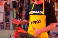 Заточка кантов горных лыж. Когда. Зачем Заточка кантов горных лыж