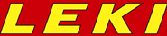 Leki Leki