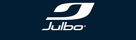 Julbo Французская компания Julbo