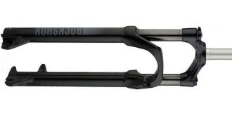 Ремонт воздушной велосипедной вилка Rock Shox Judy Silver Rock Shox Judy Silver - сервисный ремонт вилки