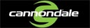 Cannondale Купить велосипед Cannondale