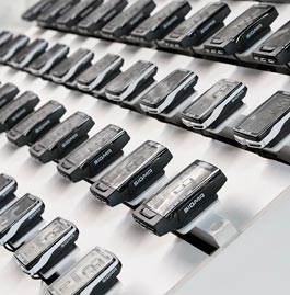 Лучшие велосипедные компьютеры - Sigma Лучшие велосипедные компьютеры - Sigma