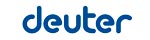 Deuter Deuter