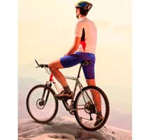 Купить горный велосипед Купить велосипед в Киеве