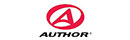 Author Author
