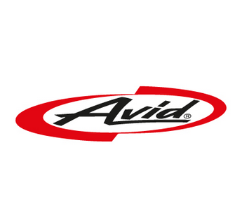 Американская компания Avid сворачивает производство