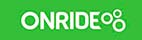 Onride Велосипедная торговая марка Onride