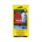 Eco Textile Wash 40ml - ріднина для прасування Сервисное обслуживание горных лыж в киеве