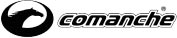 Comanche Comanche