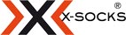 X-Socks Купить горнолыжные носки