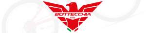 Bottecchia Купить горный велосипед Bottecchia