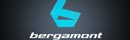 Bergamont Велосипедный бренд Bergamont