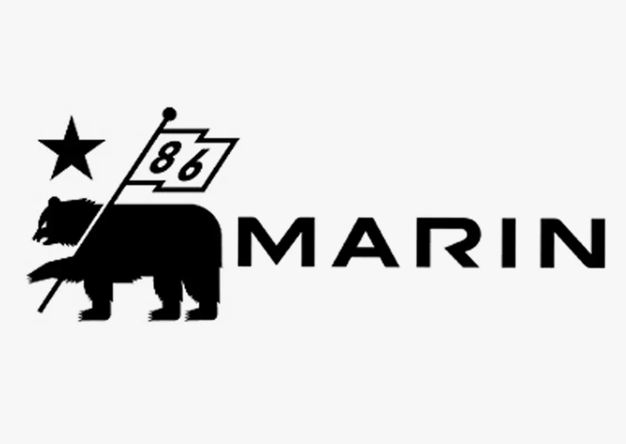 Велосипеды Marin Велосипеды Marin