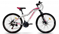 Atlantic Dream NX 26" - велосипед Купить Горный велосипед Atlantic Dream NX 26"