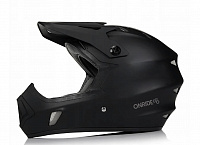 Шолом фулфейс Onride Fast Fullface Купить Шолом фулфейс Onride Fast Fullface