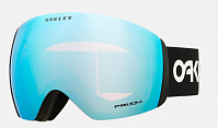 Oakley Flight Deck L - гірськолижна маска (Prizm Snow Sapphire Iridium) Купить Oakley Flight Deck L - гірськолижна маска (Prizm Snow Sapphire Iridium)