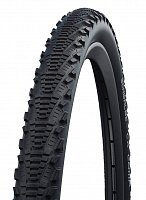 Schwalbe CX COMP 700x38C (40-622) 50TPI 550g - велосипедна шина Купить Schwalbe CX COMP 700x38C (40-622) 50TPI 550g - велосипедна шина