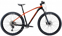 Bottecchia 29" Stelvio 297+ MTB Boost Deore - гірський велосипед Купить Горный велосипед Bottecchia 29" Stelvio 297+ MTB Boost Deore