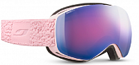 Julbo Proxima Pink Spectron 3 Купить Julbo Proxima Pink Spectron 3