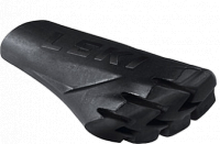 Leki Power Grip Pad - наконечники до палок скандінавськой ходьби Продажа прокат лыж