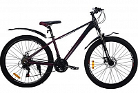 Spark Line 27,5 - гірський велосипед Купить Spark Line 27,5 - гірський велосипед