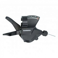 Shimano SL-M315-8R, 8-speed Купить Shimano SL-M315-8R, 8-speed