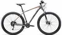 Bottecchia MTB 125 29" antracite - гірський велосипед Купить Горный велосипед Bottecchia MTB 125 29" - antracite
