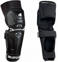 Bluegrass Big Horn Elbow - налокотникі Купить Bluegrass Big Horn Elbow - налокотникі