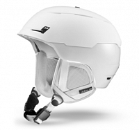 Julbo Conquest White Купить Julbo Conquest White