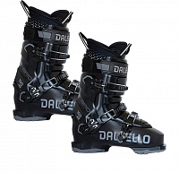 Dalbello Cabrio MV 100 IF - гірськолижні чоботи Купить Dalbello Cabrio MV 100 IF - гірськолижні чоботи