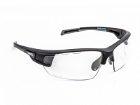 Onride Leader 40 з лінзами Photochromic - велосипеднгі окуляри Onride Leader 40 з лінзами Photochromic - велосипеднгі окуляри в магазине VeloViva