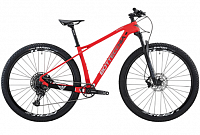 Bottecchia Ortles 297+ велосипед з карбону Купить Bottecchia Ortles 297+ велосипед з карбону