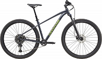 Cannondale Trail 1 Купить Cannondale Trail 1