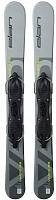 Elan Vario Arwoe V2 Snowblades - снублейди Купить Elan Vario Arwoe V2 Snowblades - снублейди