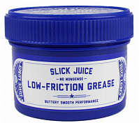 Змазка для сальників Juice Lubes Low Friction Grease By Slickoleum 150ml Велосипедное масло