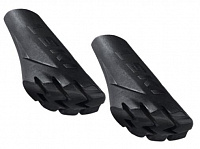 Leki Power Grip Pad - наконечники до палок скандінавськой ходьби Продажа прокат лыж