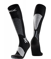 X-socks Ski Discover OTC - гірськолижні шкарпетки Купить X-socks Ski Discover OTC - гірськолижні шкарпетки