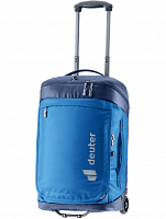Deuter Duffel Pro Movo 36 колір 1397 neptune-nightblue - дорожня сумка на колесах Купить Deuter Duffel Pro Movo 36 колір 1397 neptune-nightblue - дорожня сумка на колесах