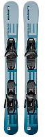 Сноу-блейди Elan Freeline Shift X EL 10.0 - гірськи лижи Купить Сноу-блейди Elan Freeline Shift X EL 10.0 - гірськи лижи