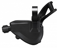 Shimano SL-M5100-L DEORE, 2-speede Купить Shimano SL-M5100-L DEORE, 2-speede