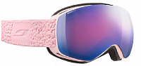 Julbo Proxima Pink - гірськолижна маска (spectron 3) Купить Julbo Proxima Pink - гірськолижна маска (spectron 3)
