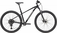 Cannondale Trail 1 - велосипед гірський Купить Cannondale Trail 1 - велосипед гірський