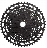 Sram NX Eagle PG-1230 12-speed 11-50Т - касета Купить Sram NX Eagle PG-1230 12-speed 11-50Т - касета