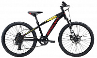 Bottecchia 24" 061 - велосипед підлітковий Купить Подростковый велосипед Bottecchia 24" 061
