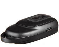 Брілок DNK Stopdog 10 - відлякувач собак радіус дії 5 м Купить велосипедные фары