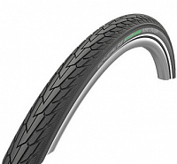 Schwalbe Road Cruiser 700x40c - велосипедна шина Купить Schwalbe Road Cruiser 700x40c - велосипедна шина