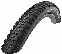 Schwalbe Rapid Rob 29x2.10 - покрішка велосипедная Купить Schwalbe Rapid Rob 29x2.10 - покрішка велосипедная