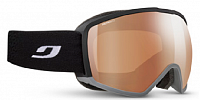 Julbo Hit Black / Gray Spectron 2 Купить Julbo Hit Black / Gray Spectron 2