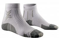 X-Socks Run Perform Ankle - шкарпетки для біга Купить X-Socks Run Perform Ankle - шкарпетки для біга